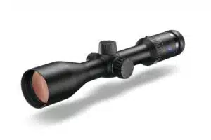 Zeiss Conquest V6 2-12x50