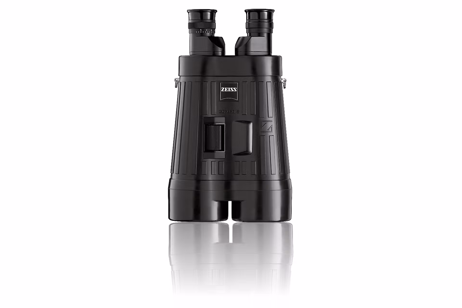 zeiss-20x60-s-product-01.ts-1569485470783