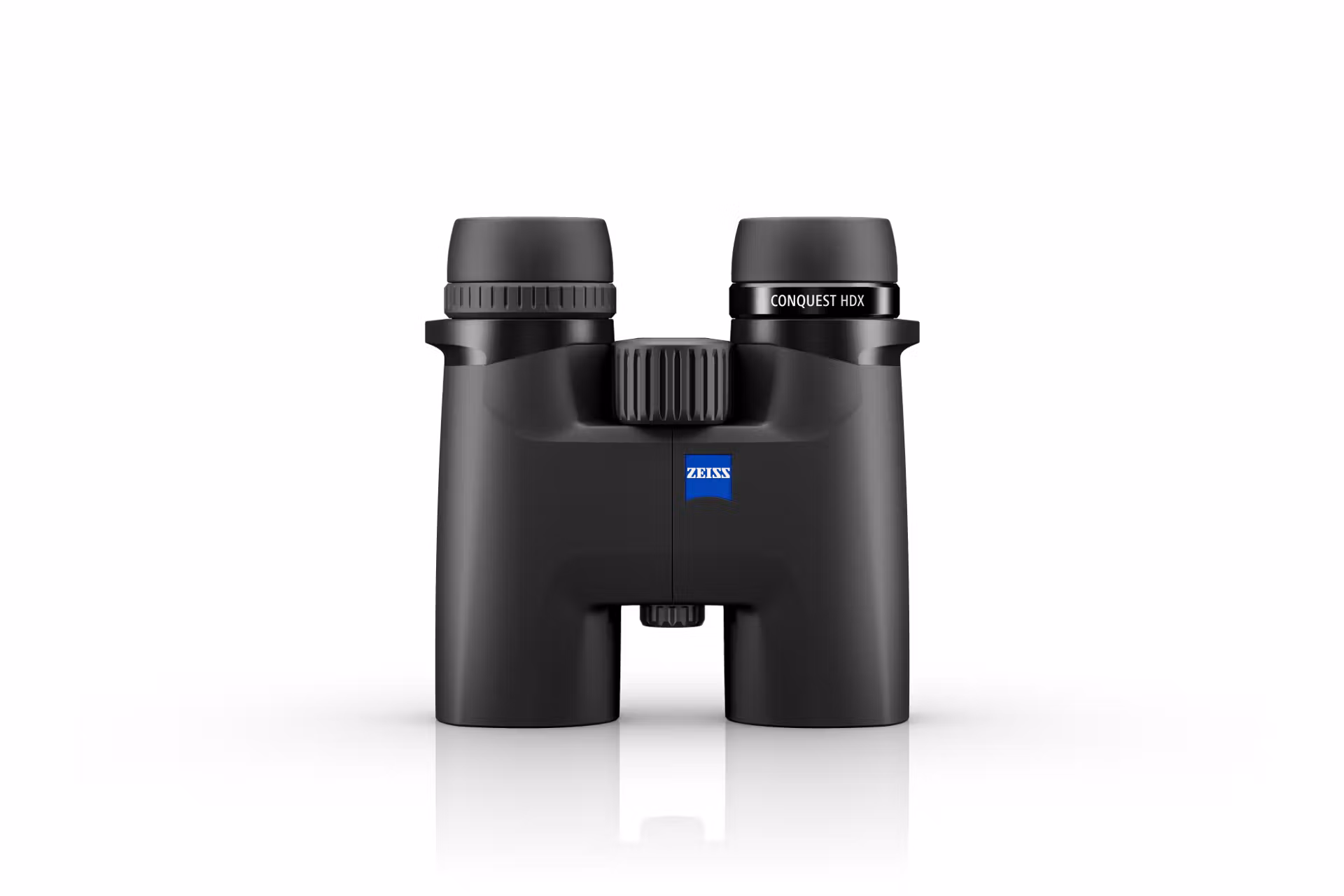 zeiss-conquest-hdx-8×32-product-01.ts-1718705003205