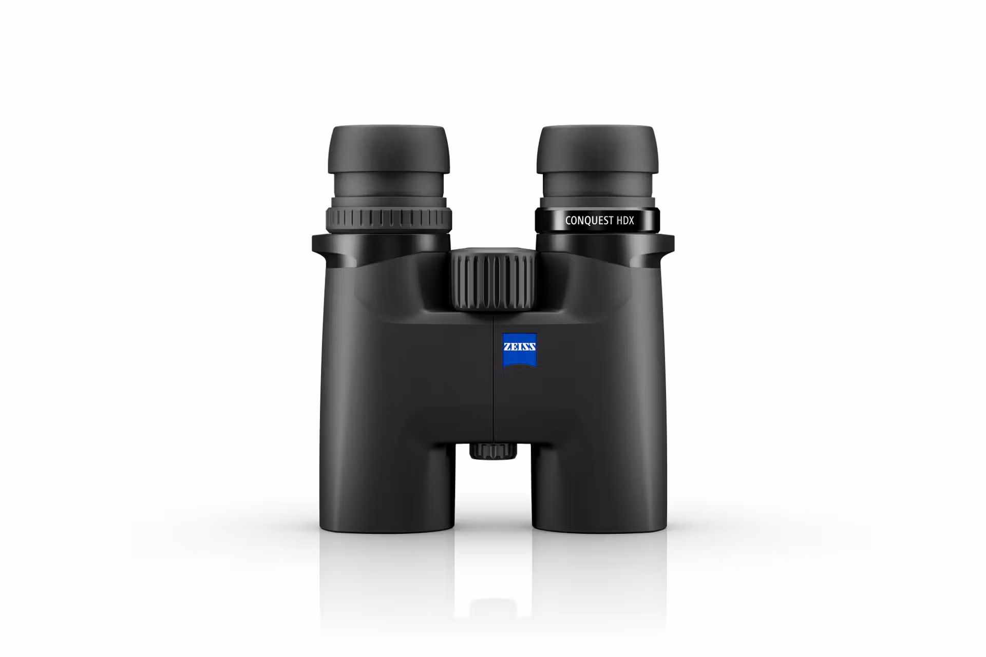 zeiss-conquest-hdx-8x32-product-02.ts-1718705003209