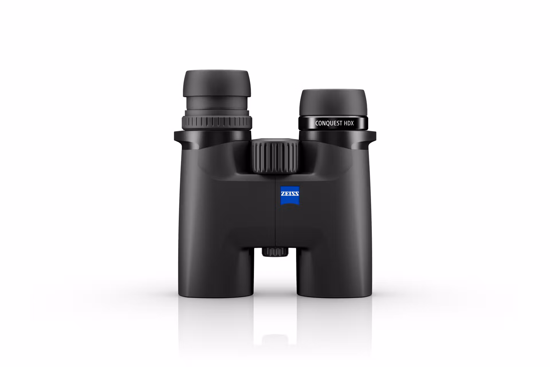 zeiss-conquest-hdx-8×32-product-03.ts-1718705003342