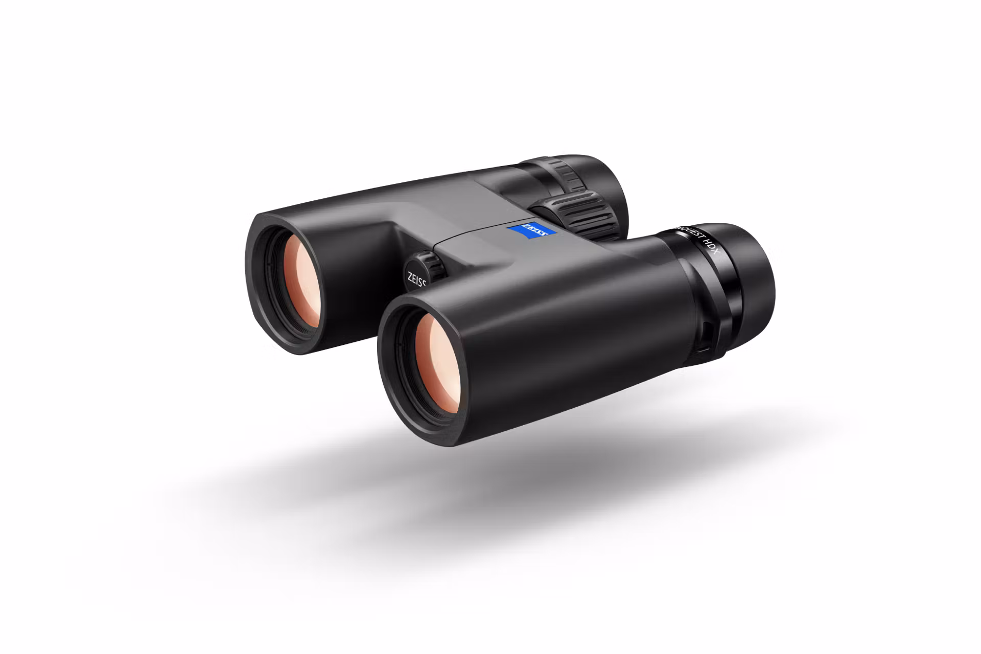 zeiss-conquest-hdx-8×32-product-04.ts-1718705003388