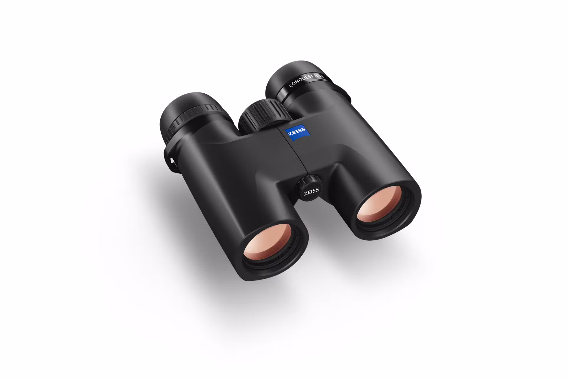 zeiss-conquest-hdx-8×32-product-05.ts-1718705004170