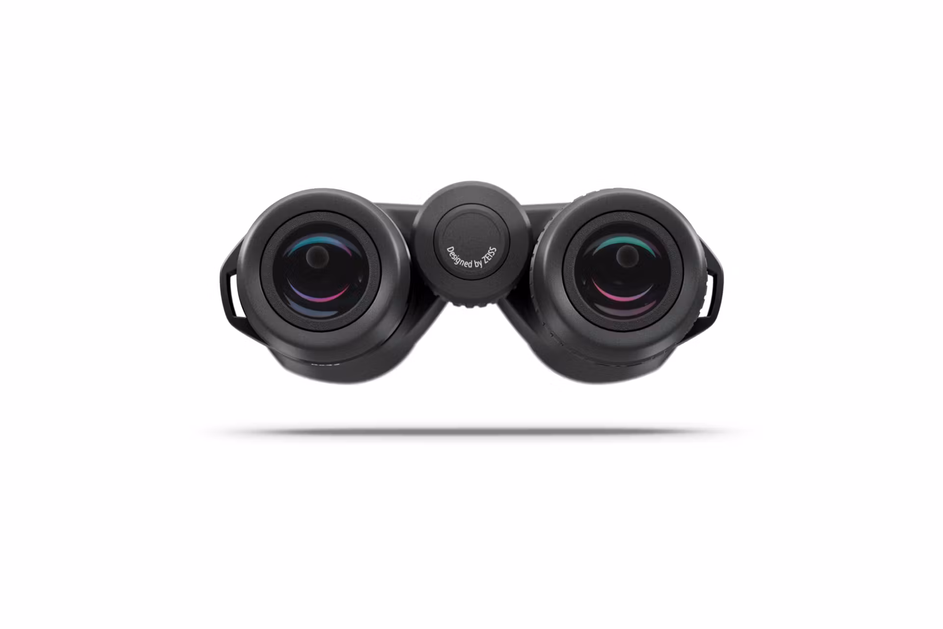 zeiss-conquest-hdx-8×32-product-06.ts-1718705004157