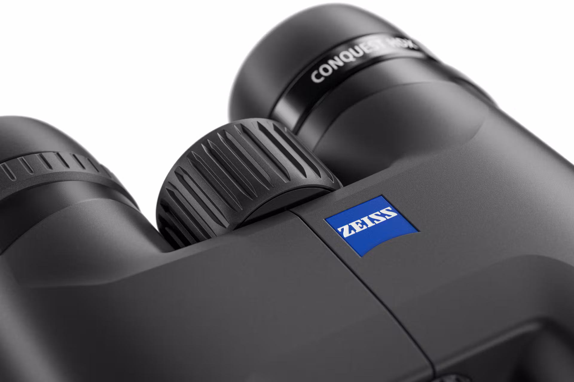 zeiss-conquest-hdx-8×32-product-07.ts-1718705004359