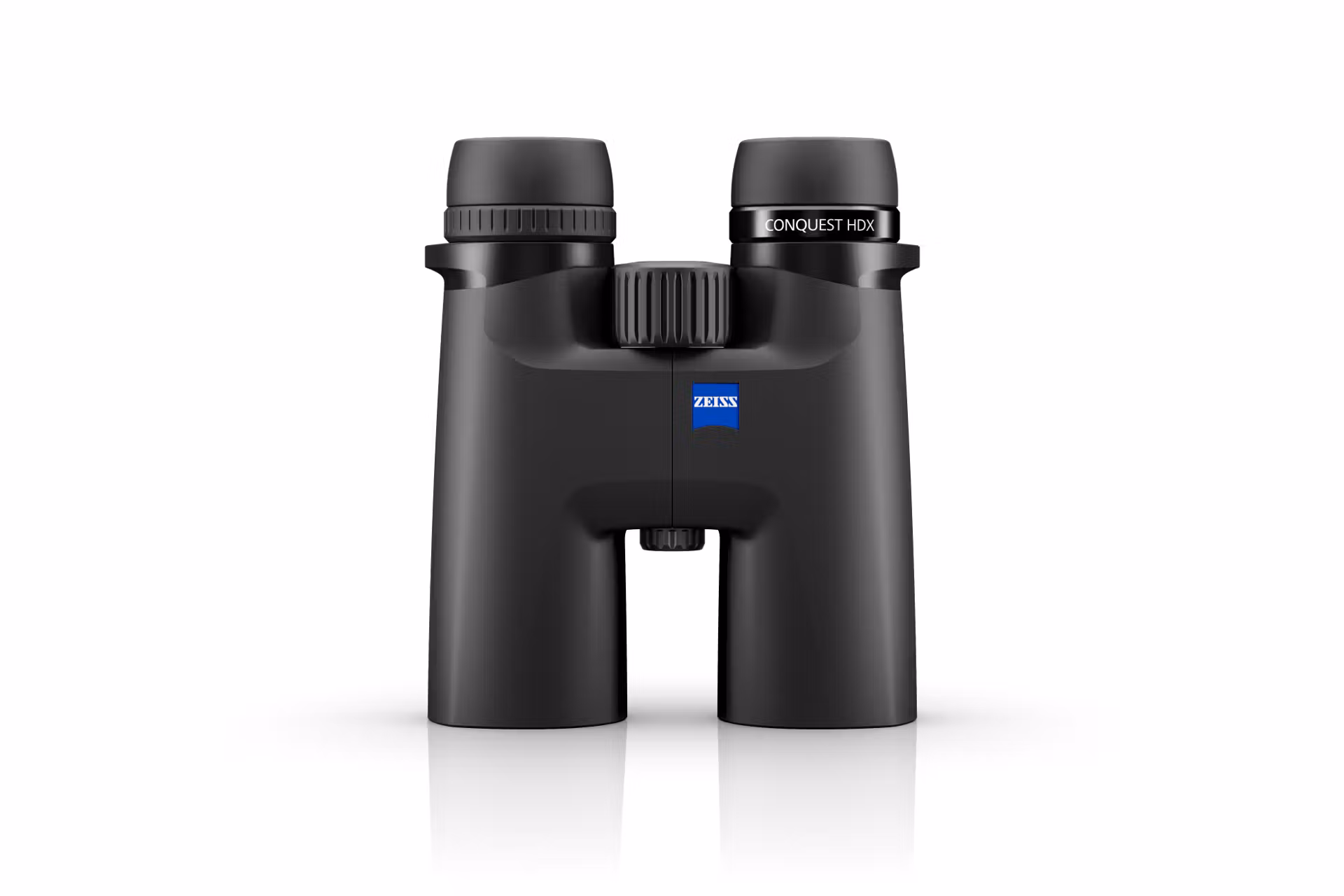 zeiss-conquest-hdx-8×42-product-01.ts-1718704207554