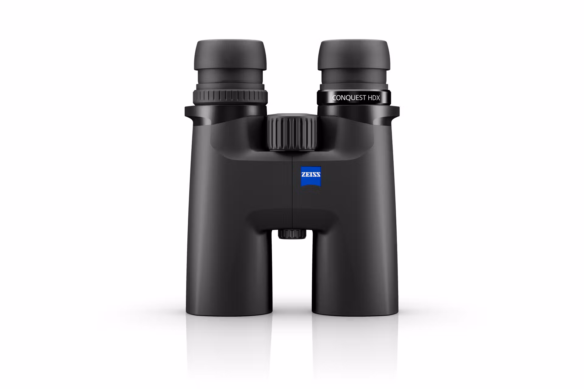 zeiss-conquest-hdx-8x42-product-02.ts-1718704207900