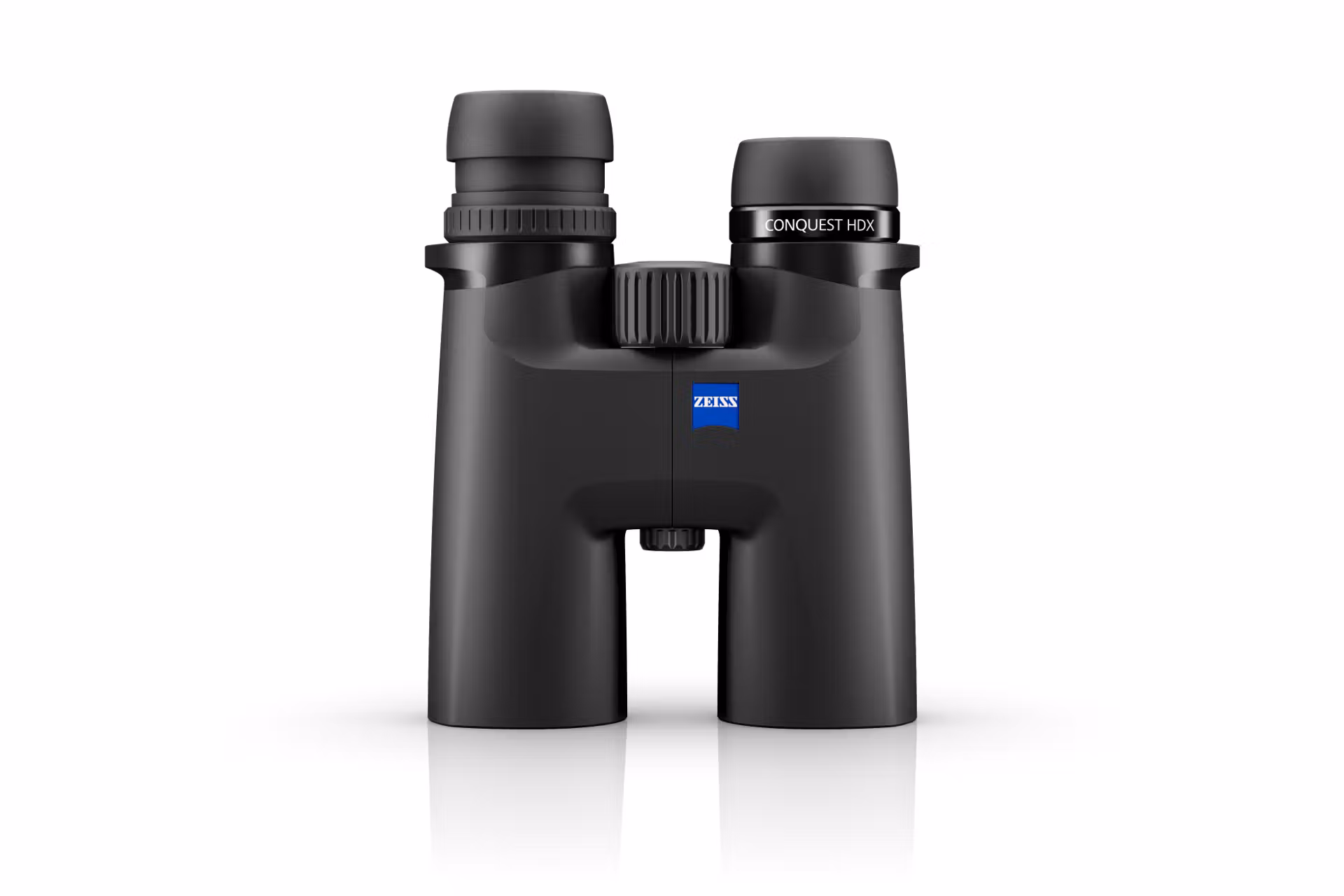 zeiss-conquest-hdx-8×42-product-03.ts-1718704208122