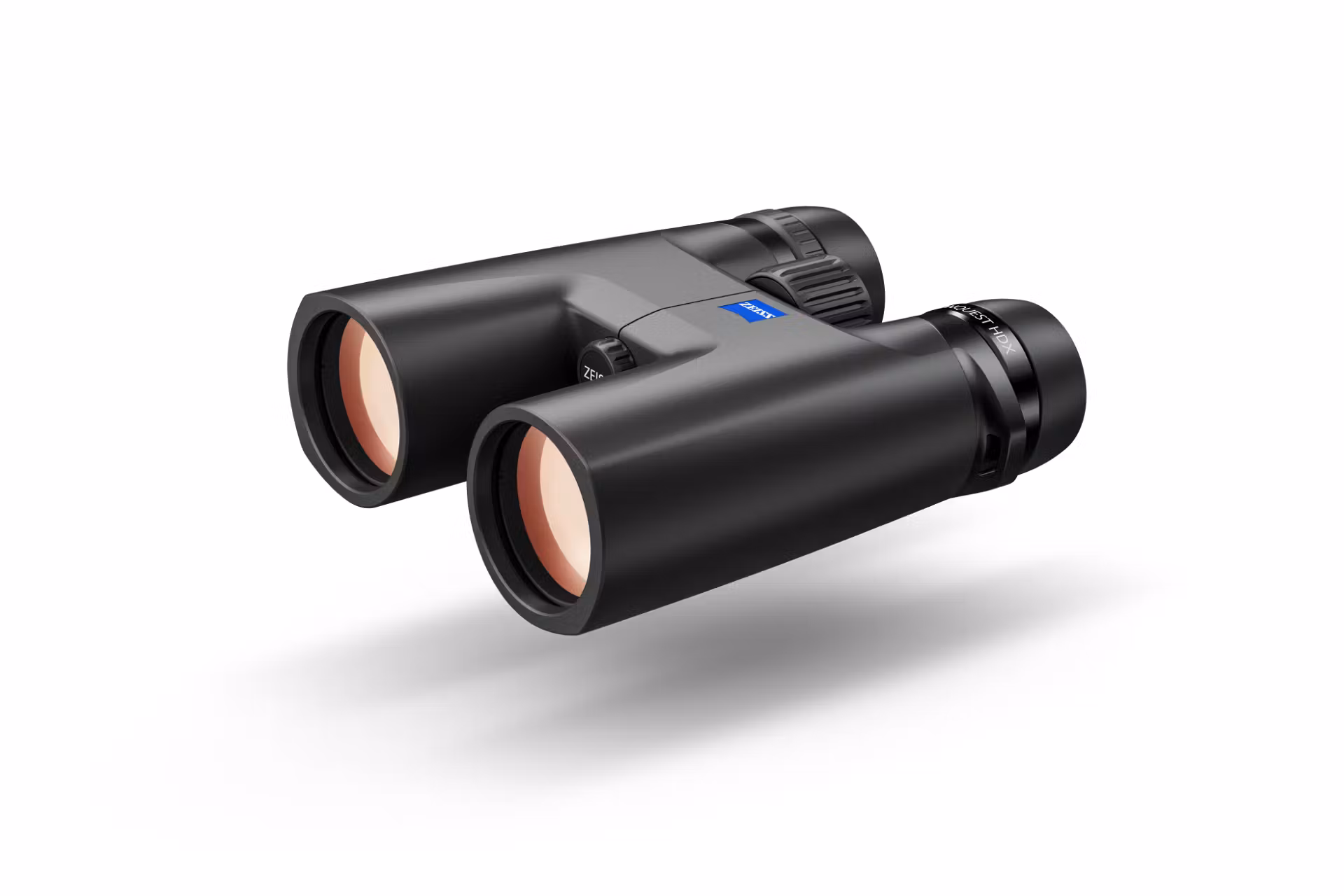 zeiss-conquest-hdx-8×42-product-04.ts-1718704209011