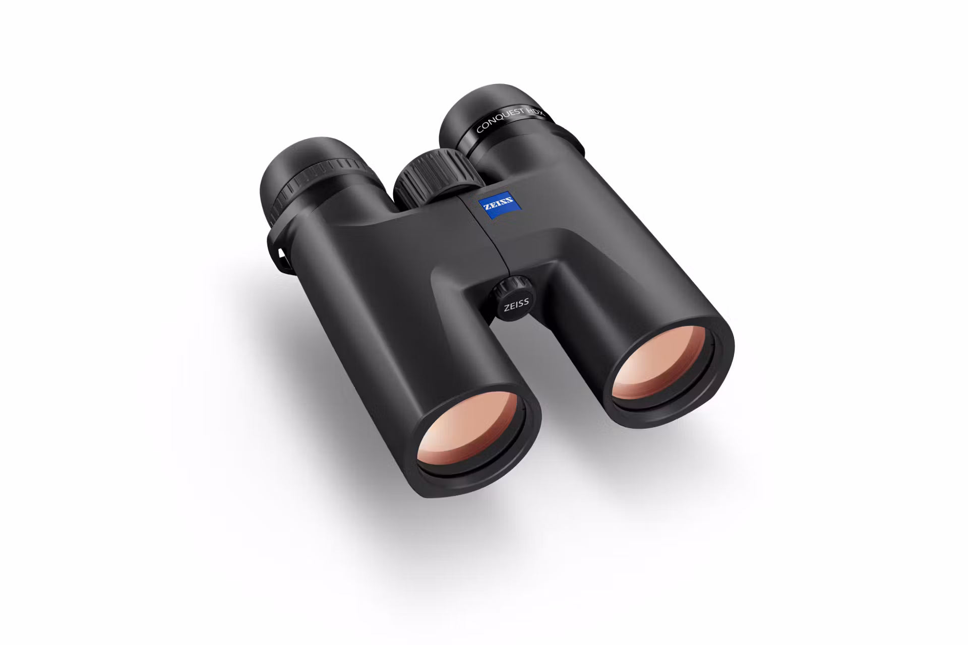 zeiss-conquest-hdx-8×42-product-05.ts-1718704209039