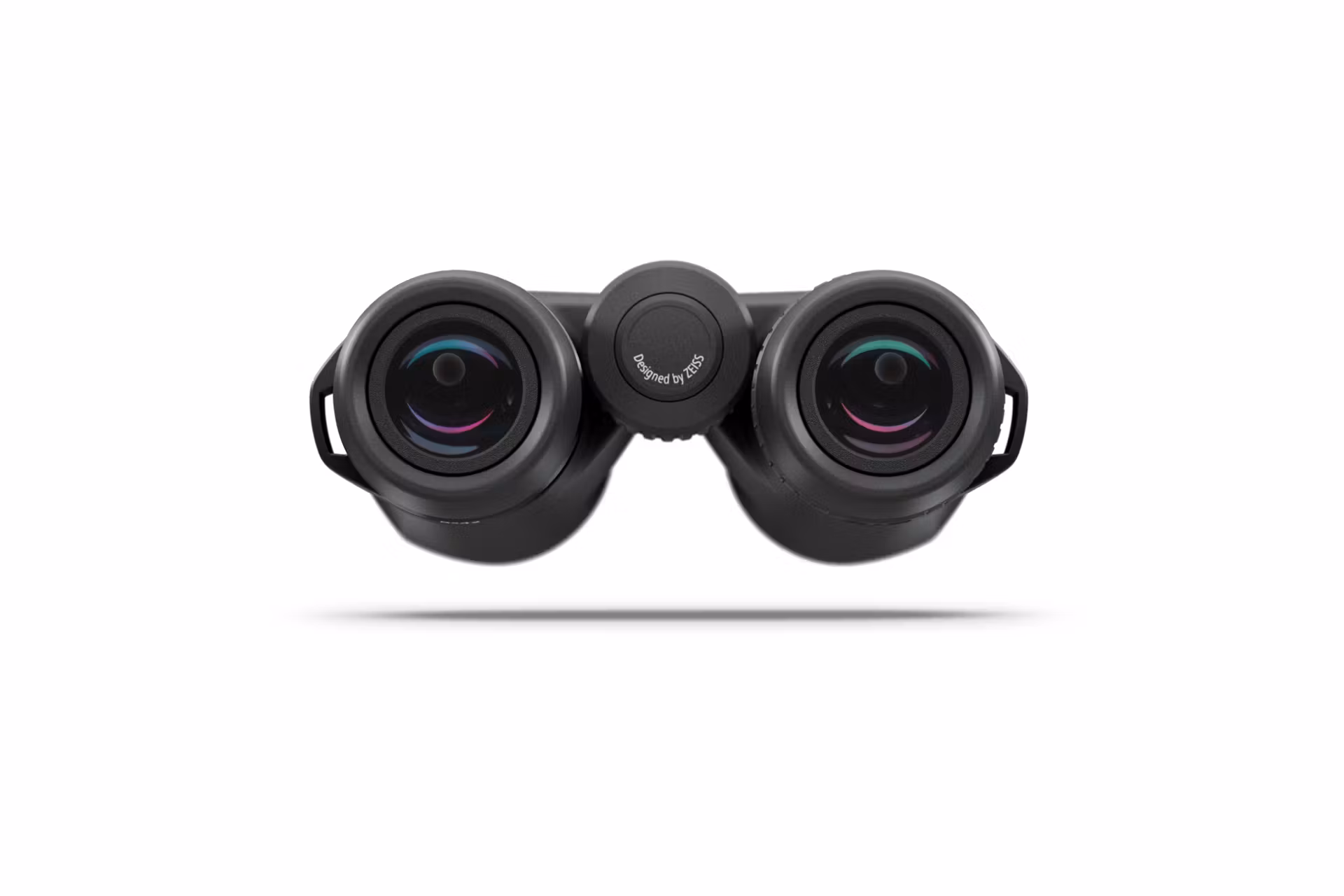 zeiss-conquest-hdx-8×42-product-06.ts-1718704208059