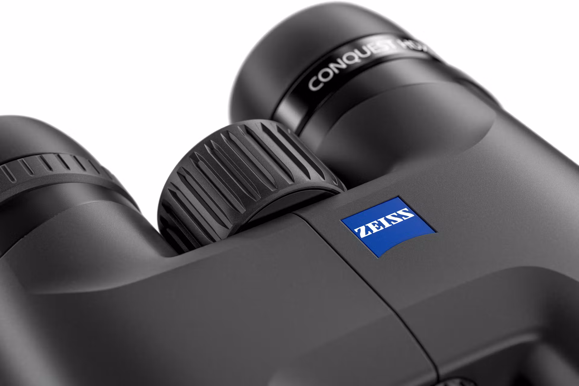 zeiss-conquest-hdx-8×42-product-07.ts-1718704209397