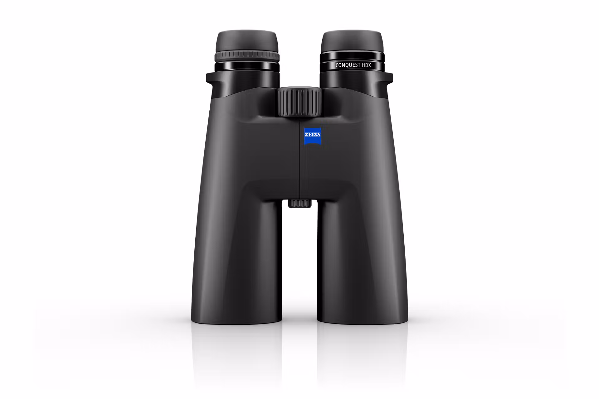 zeiss-conquest-hdx-8×56-product-01.ts-1718702200102