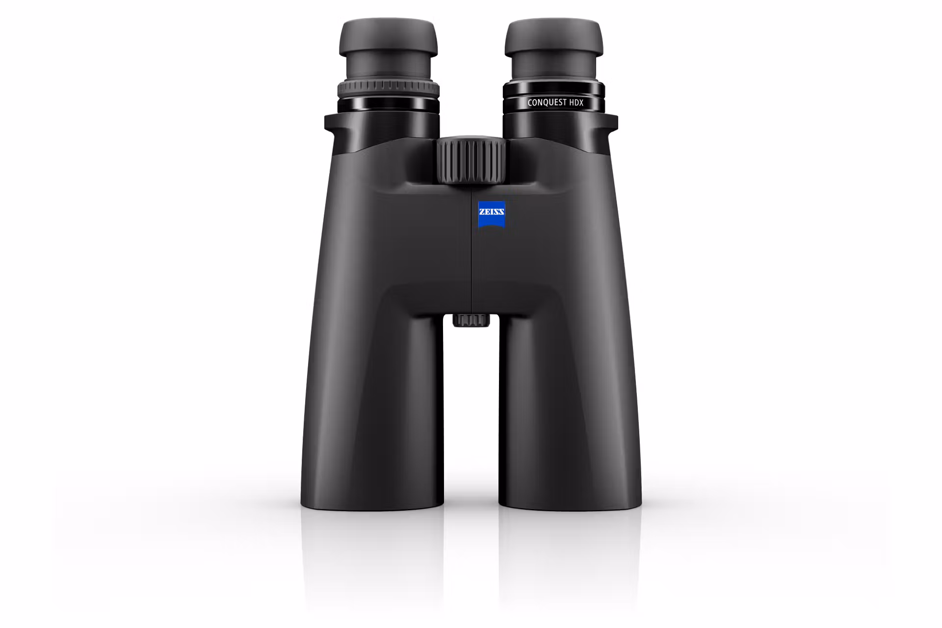 zeiss-conquest-hdx-8x56-product-02.ts-1718702199511