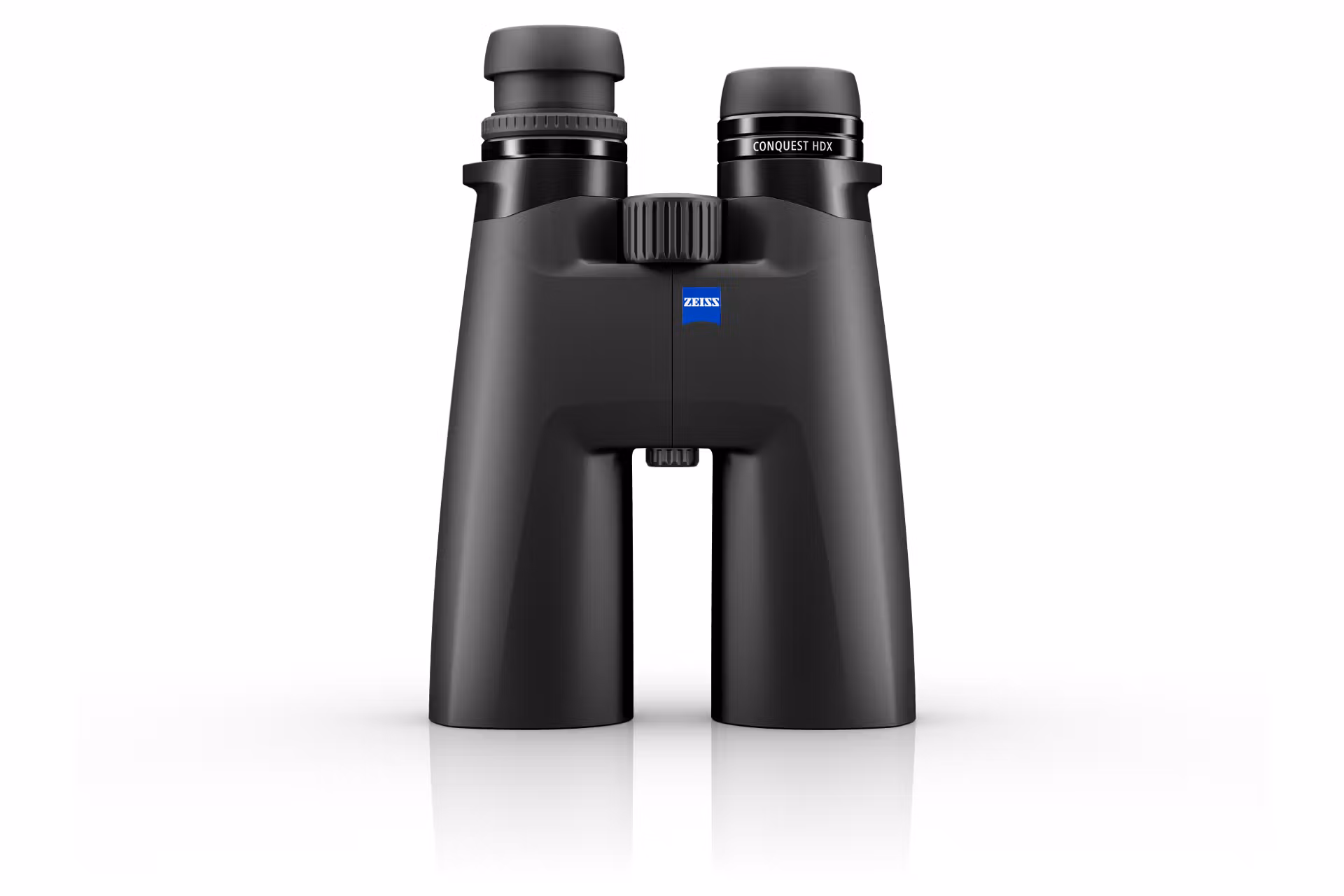 zeiss-conquest-hdx-8×56-product-03.ts-1718702199508