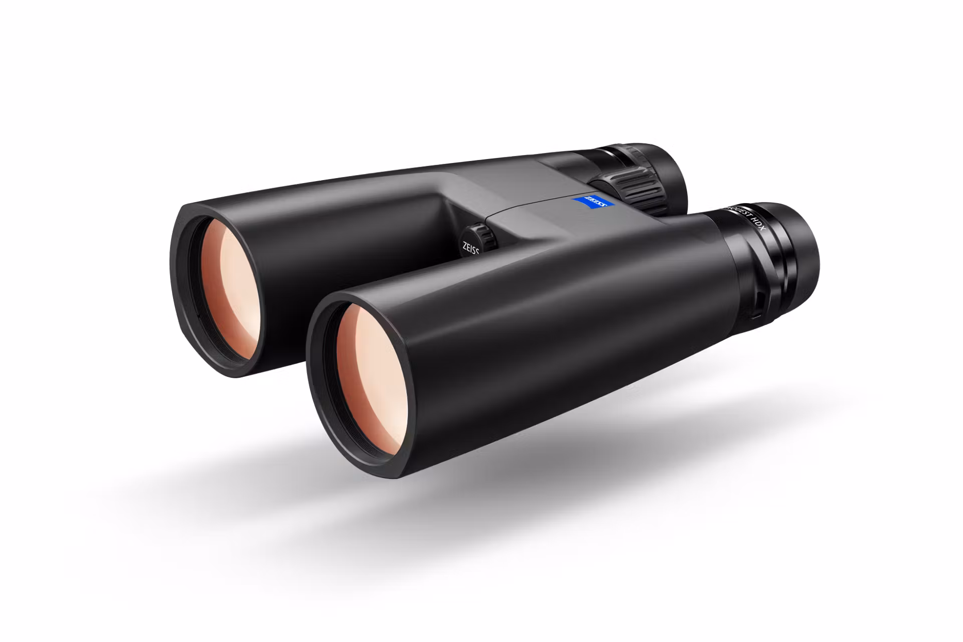 zeiss-conquest-hdx-8×56-product-04.ts-1718702199380