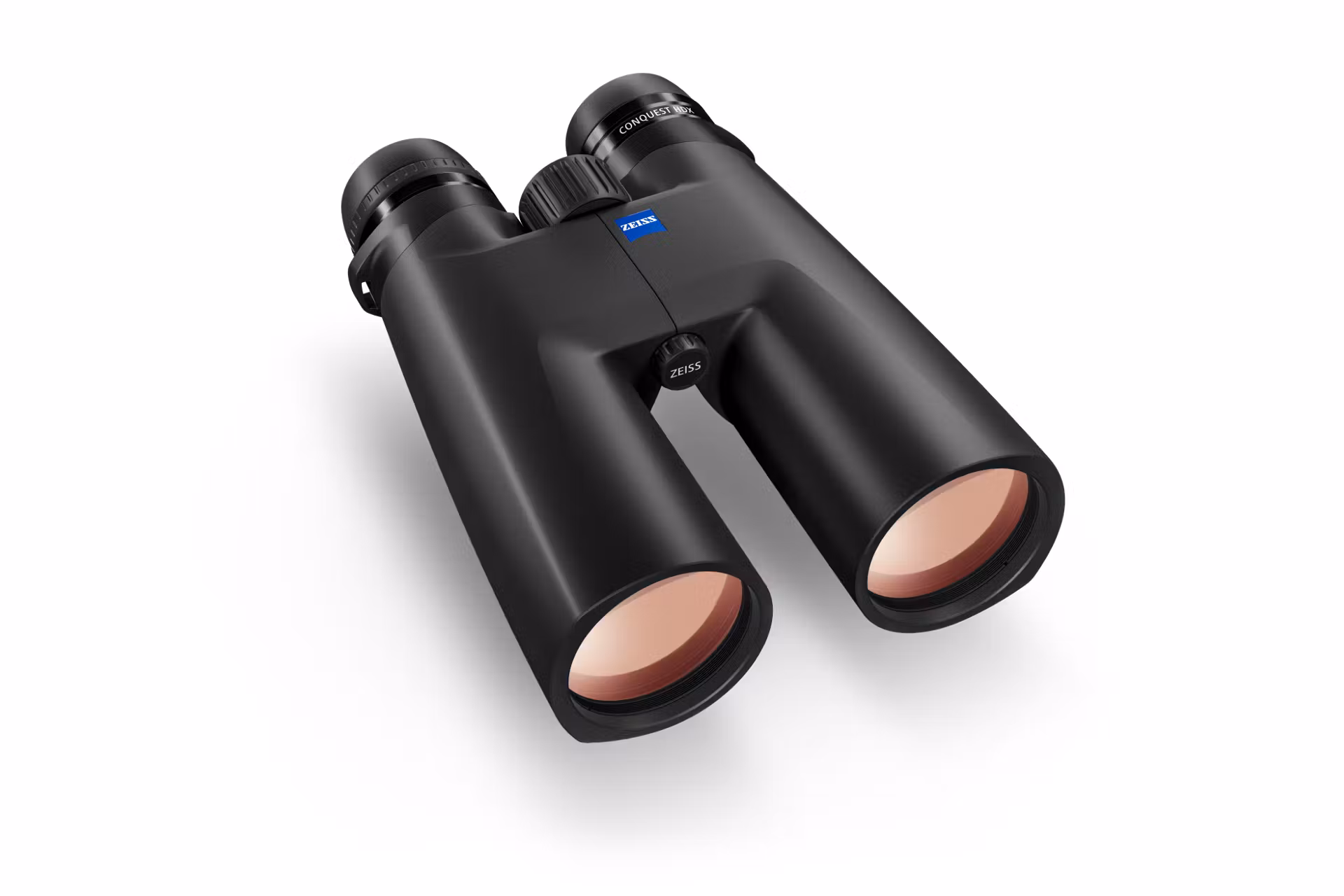 zeiss-conquest-hdx-8×56-product-05.ts-1718702200156