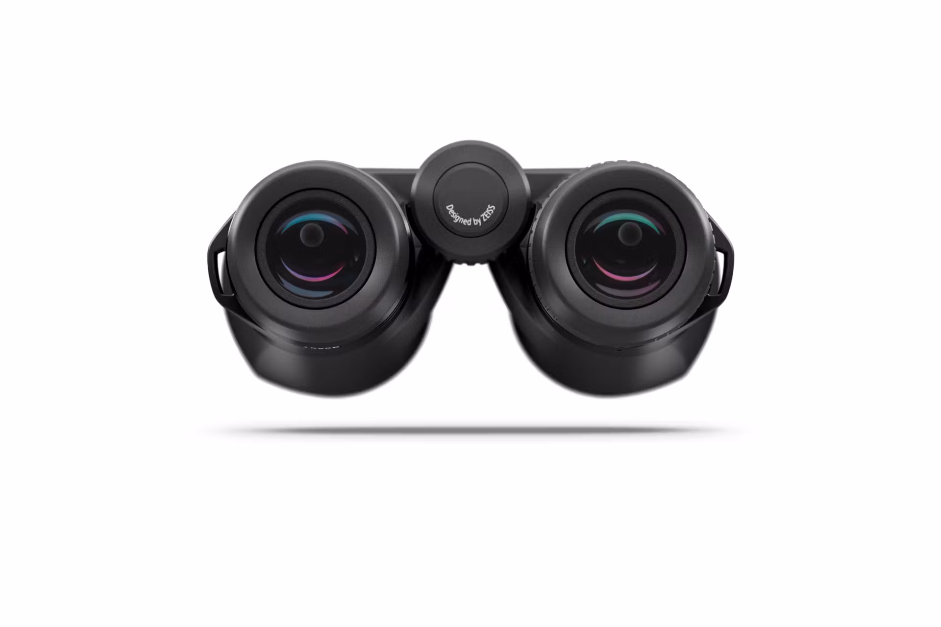 zeiss-conquest-hdx-8×56-product-06.ts-1718702199435