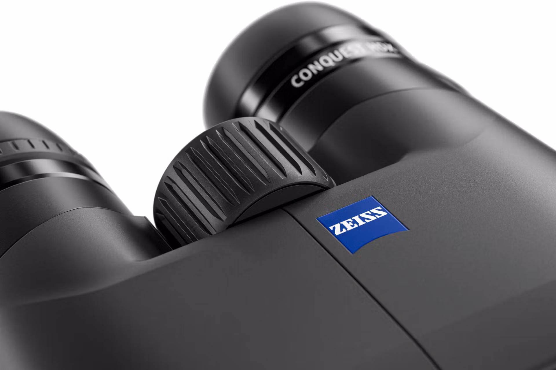 zeiss-conquest-hdx-8×56-product-07.ts-1718702200257