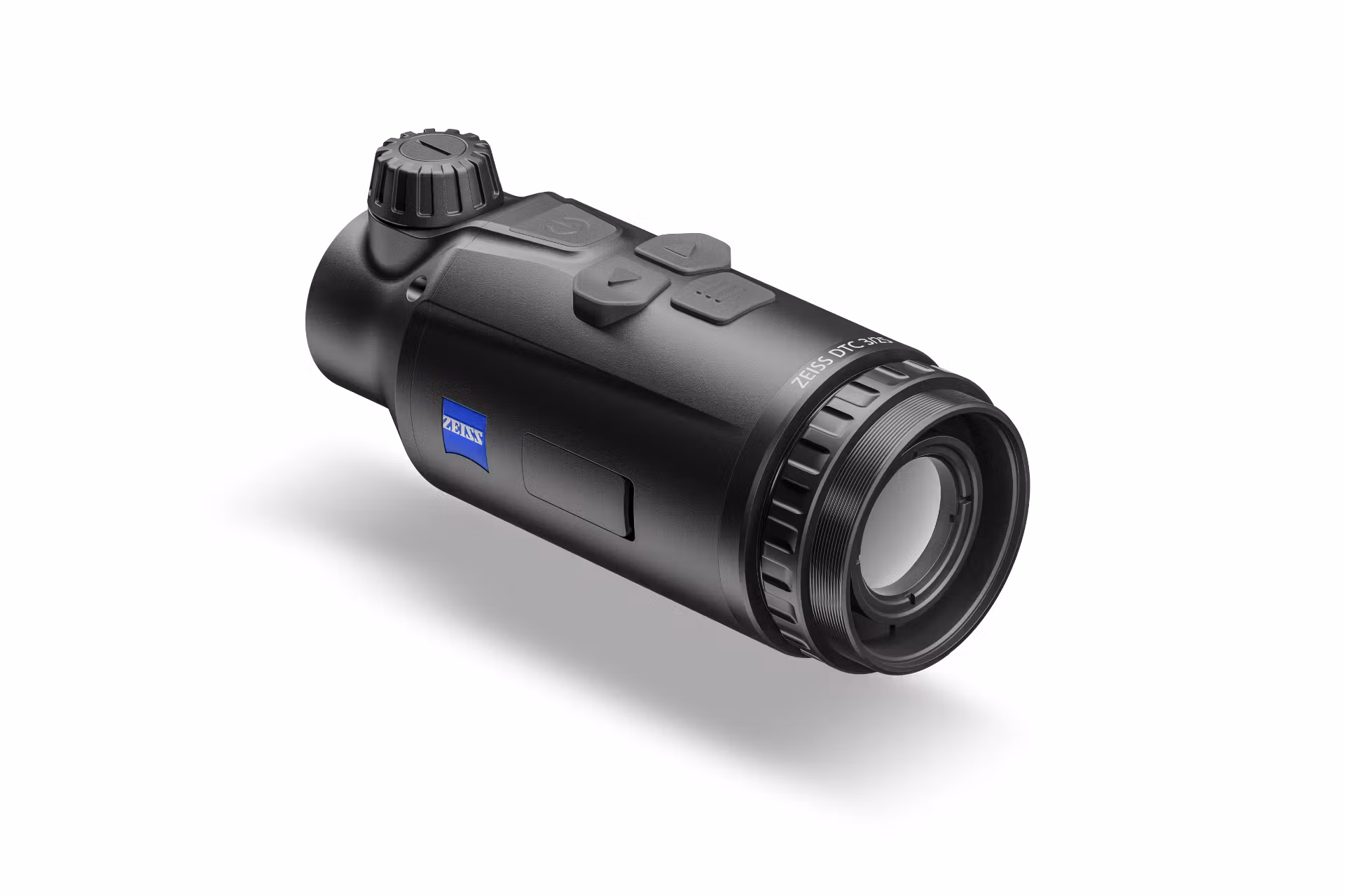 zeiss-dtc-325-product-01.ts-1646994341213