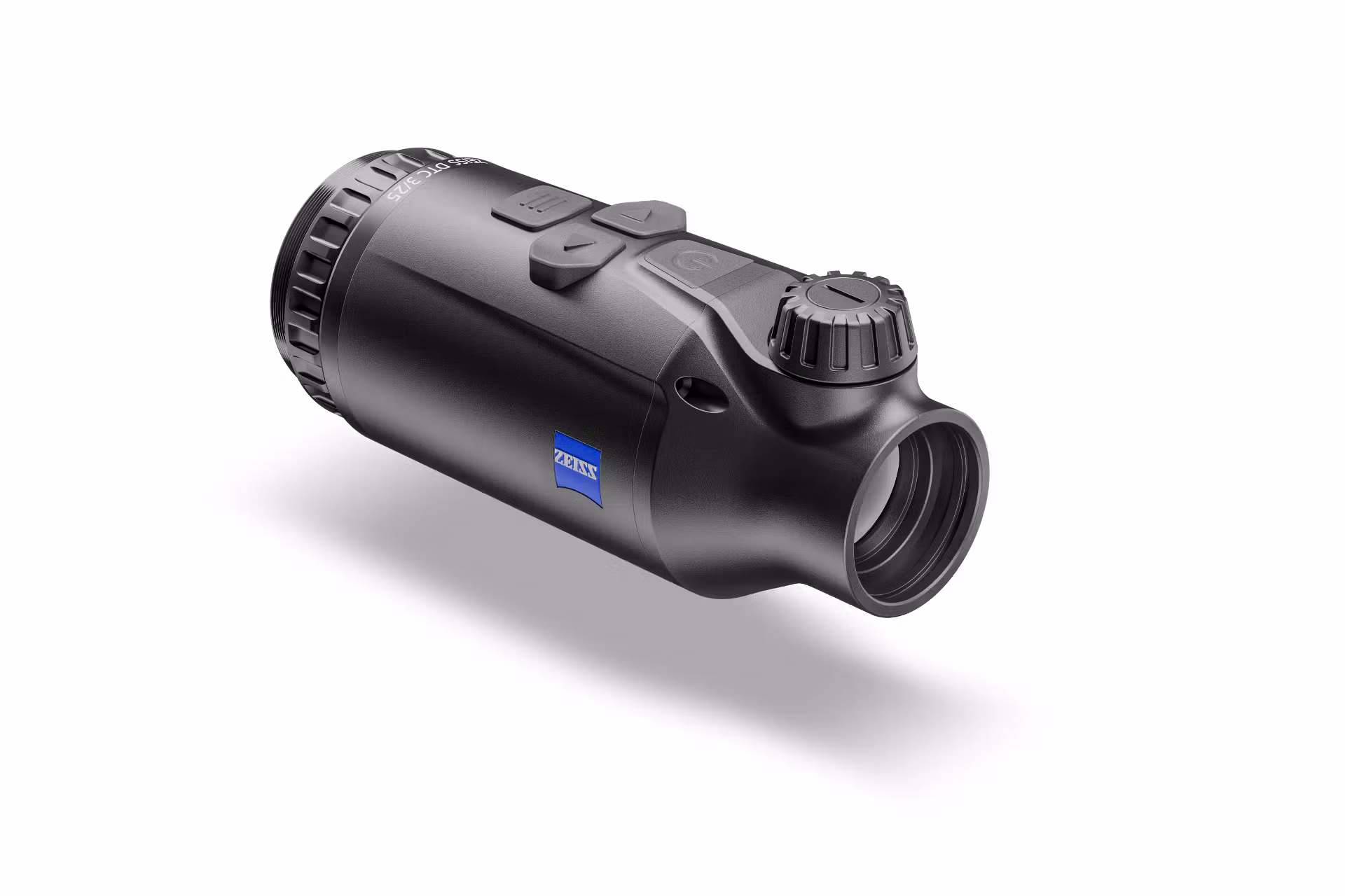 zeiss-dtc-325-product-02.ts-1646994342084