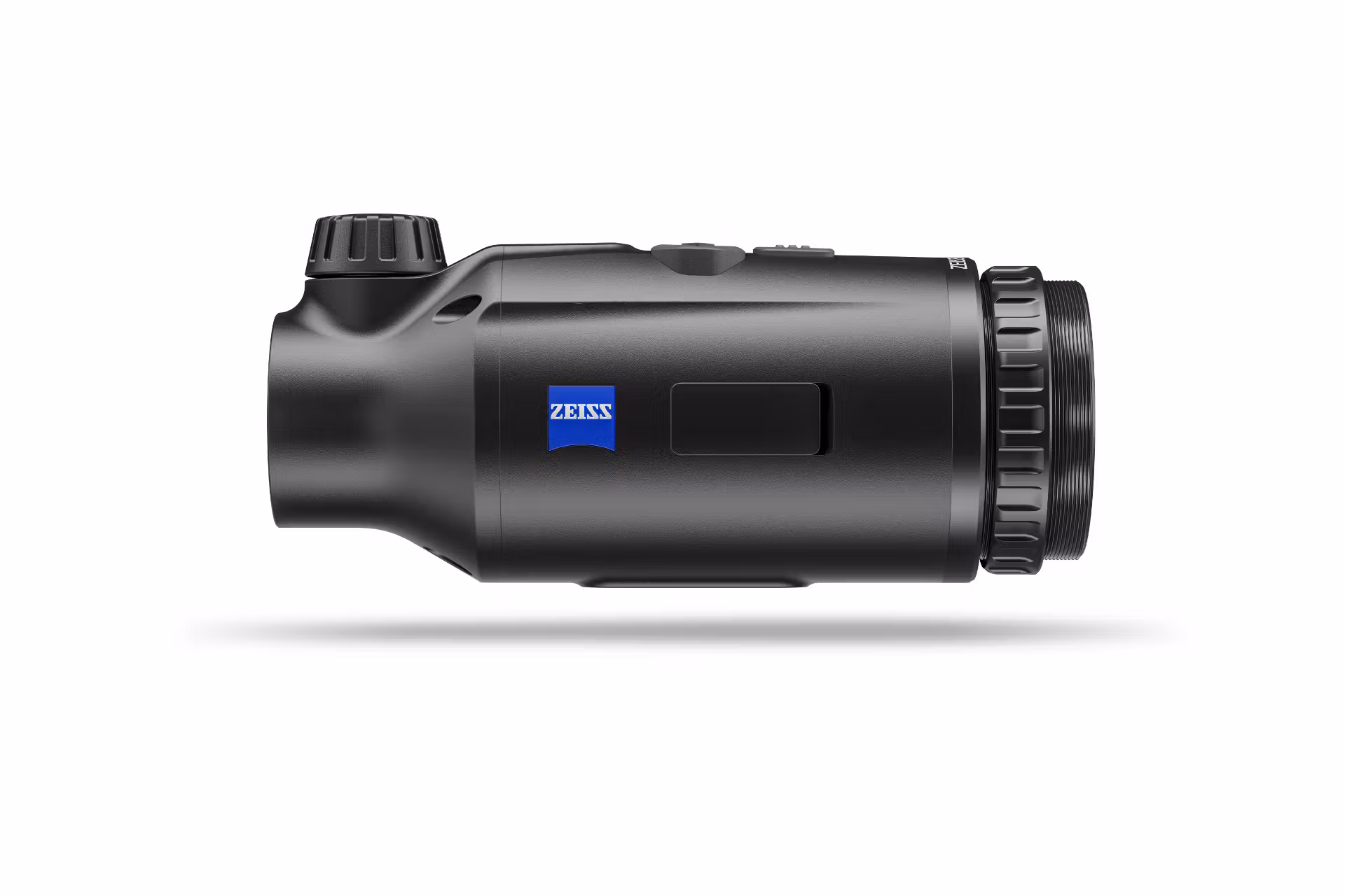 zeiss-dtc-325-product-03.ts-1646994342079