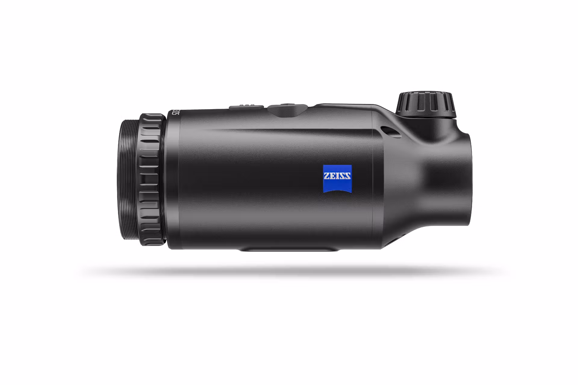 zeiss-dtc-325-product-04.ts-1646994342159