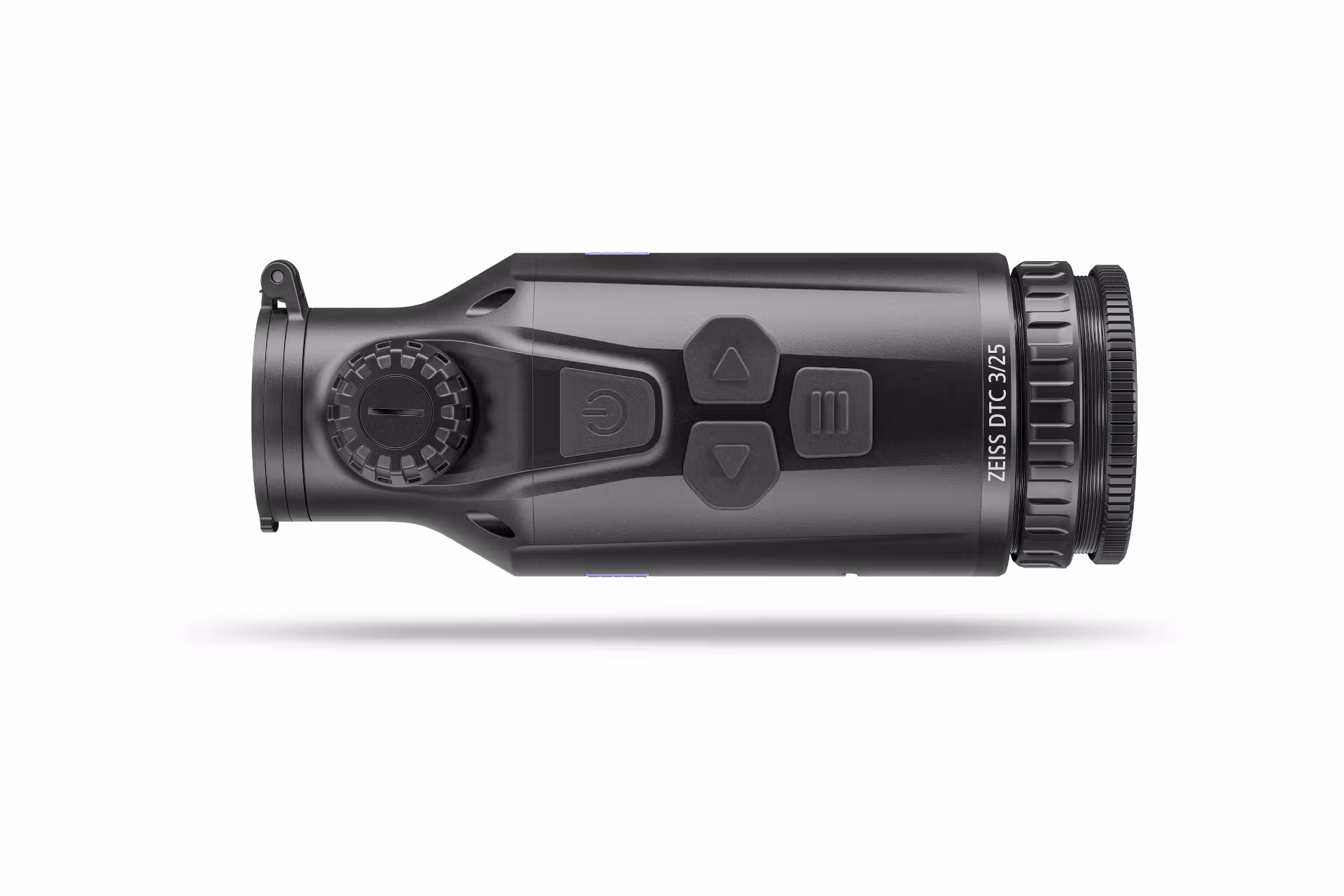 zeiss-dtc-325-product-05.ts-1646994342715