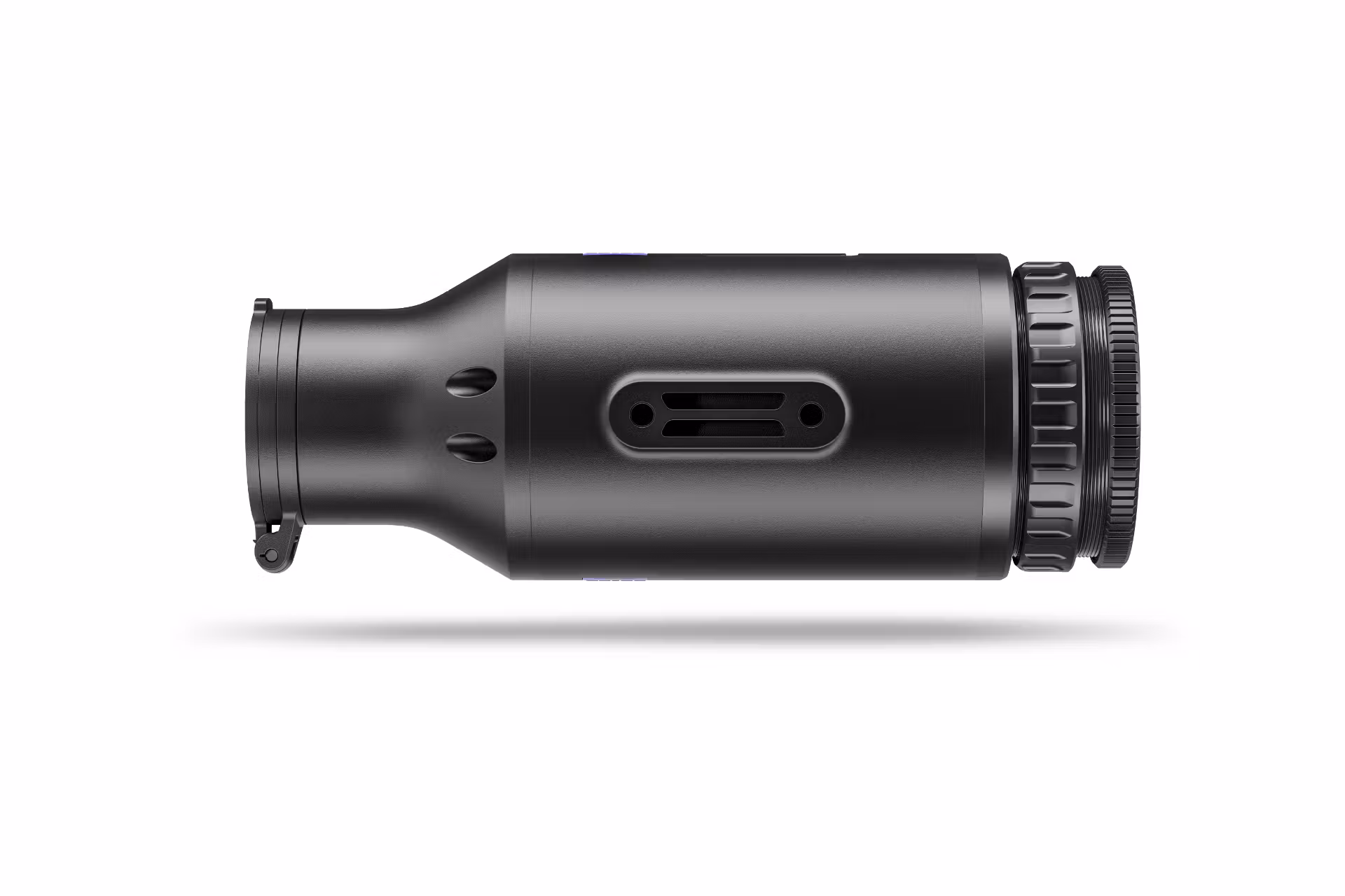 zeiss-dtc-325-product-06.ts-1646994342779