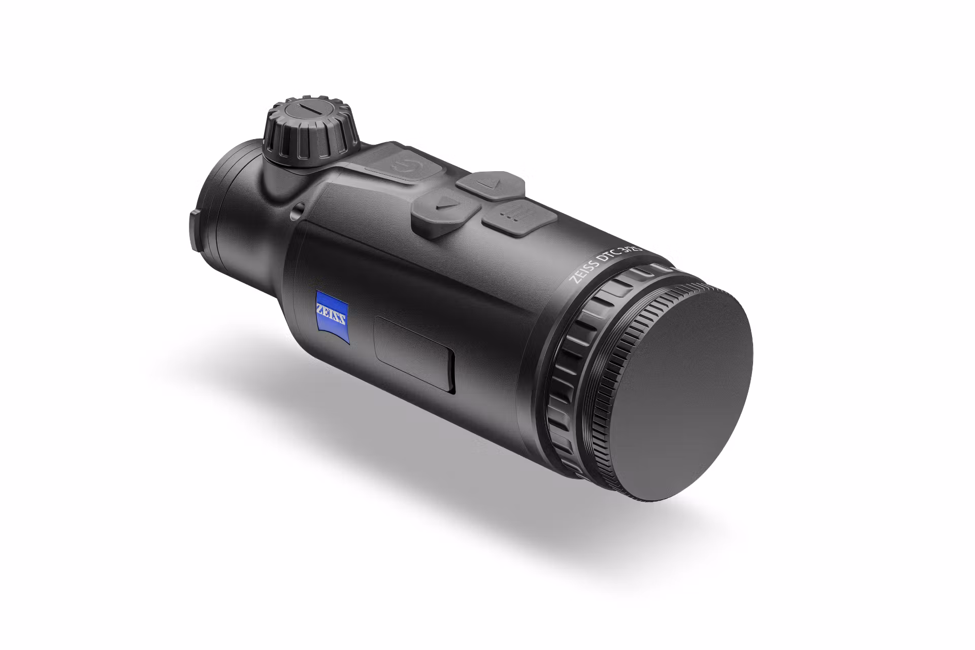 zeiss-dtc-325-product-07.ts-1646994343501