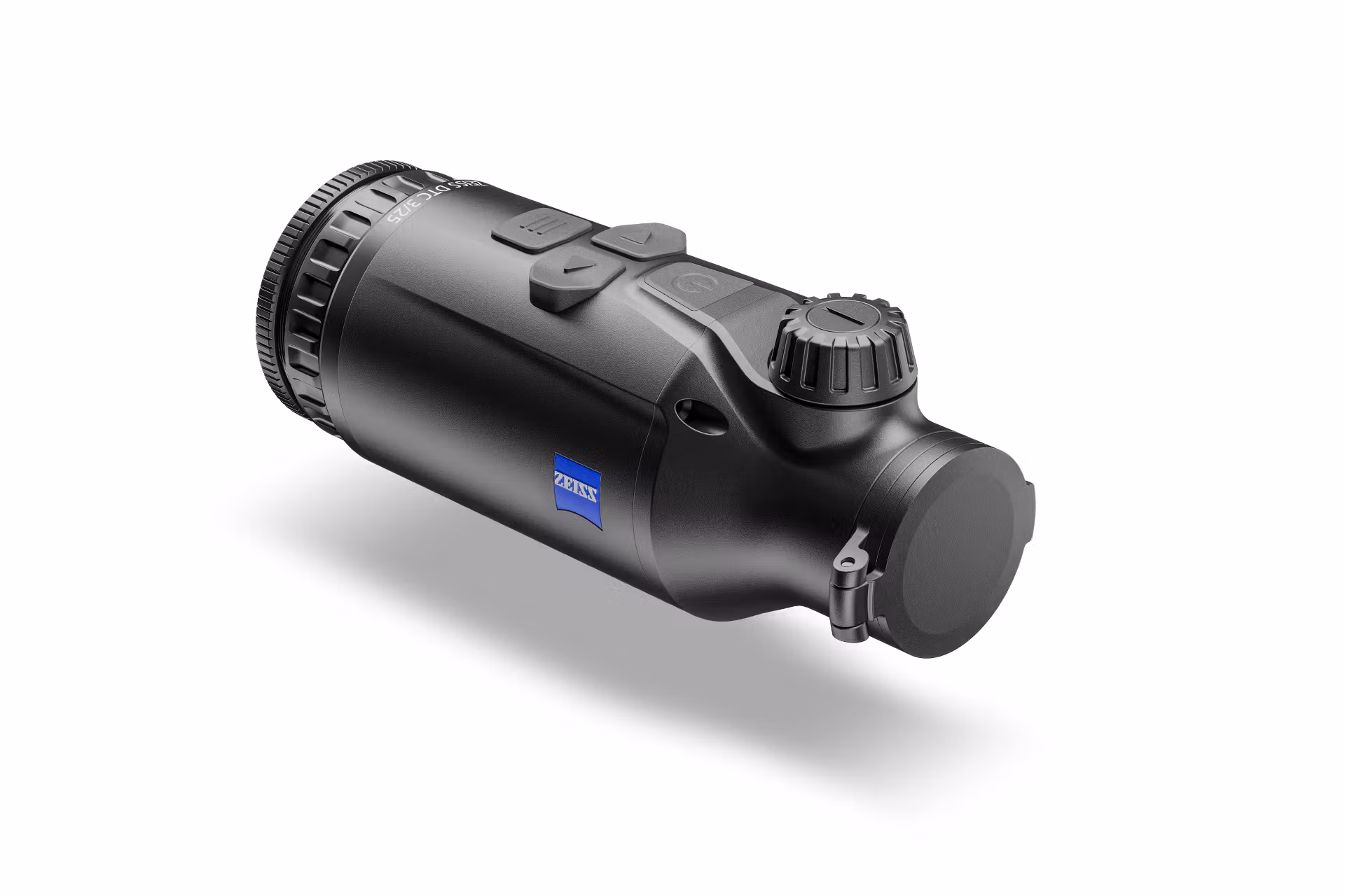 zeiss-dtc-325-product-08.ts-1646994343743