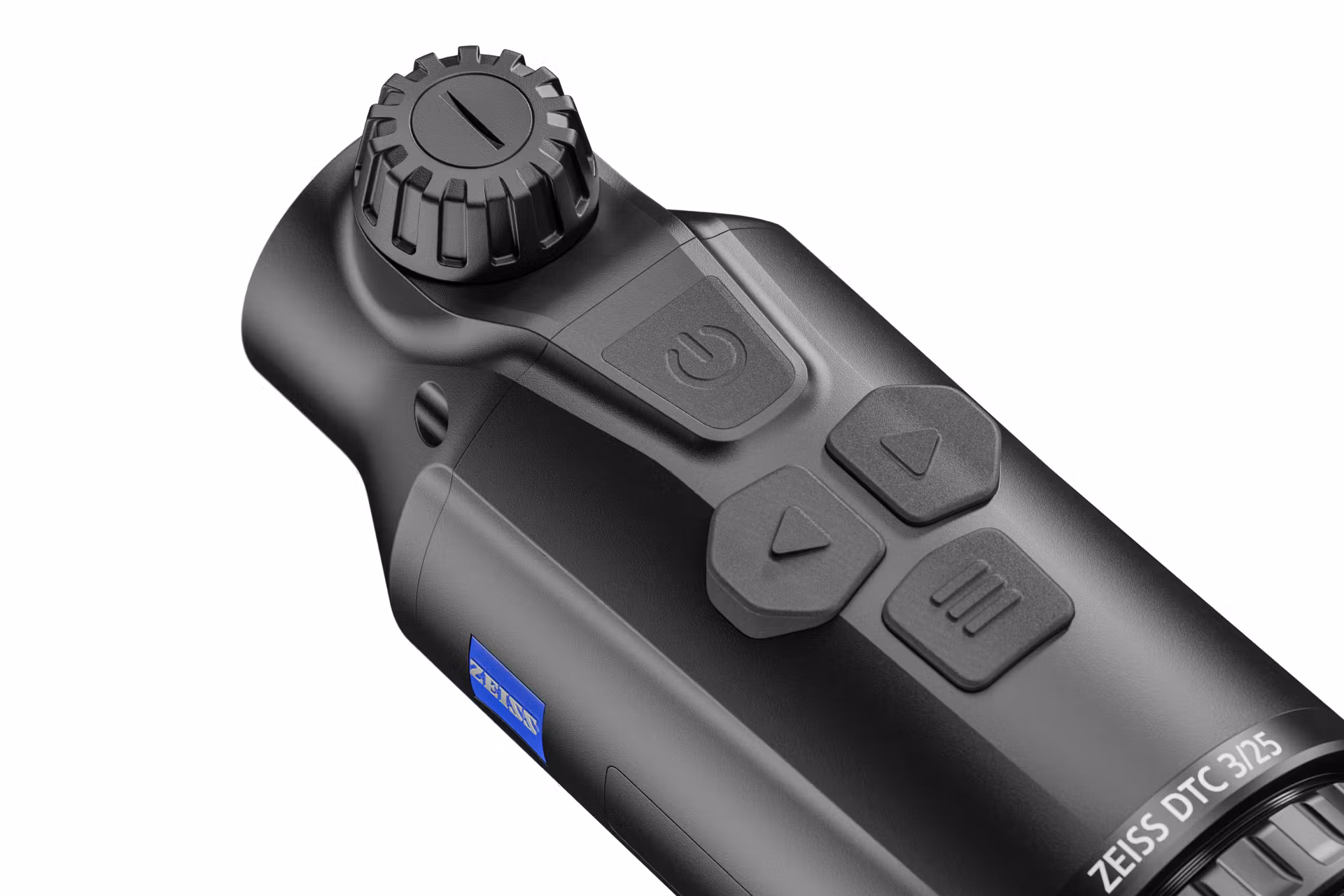 zeiss-dtc-325-product-09.ts-1646994343746