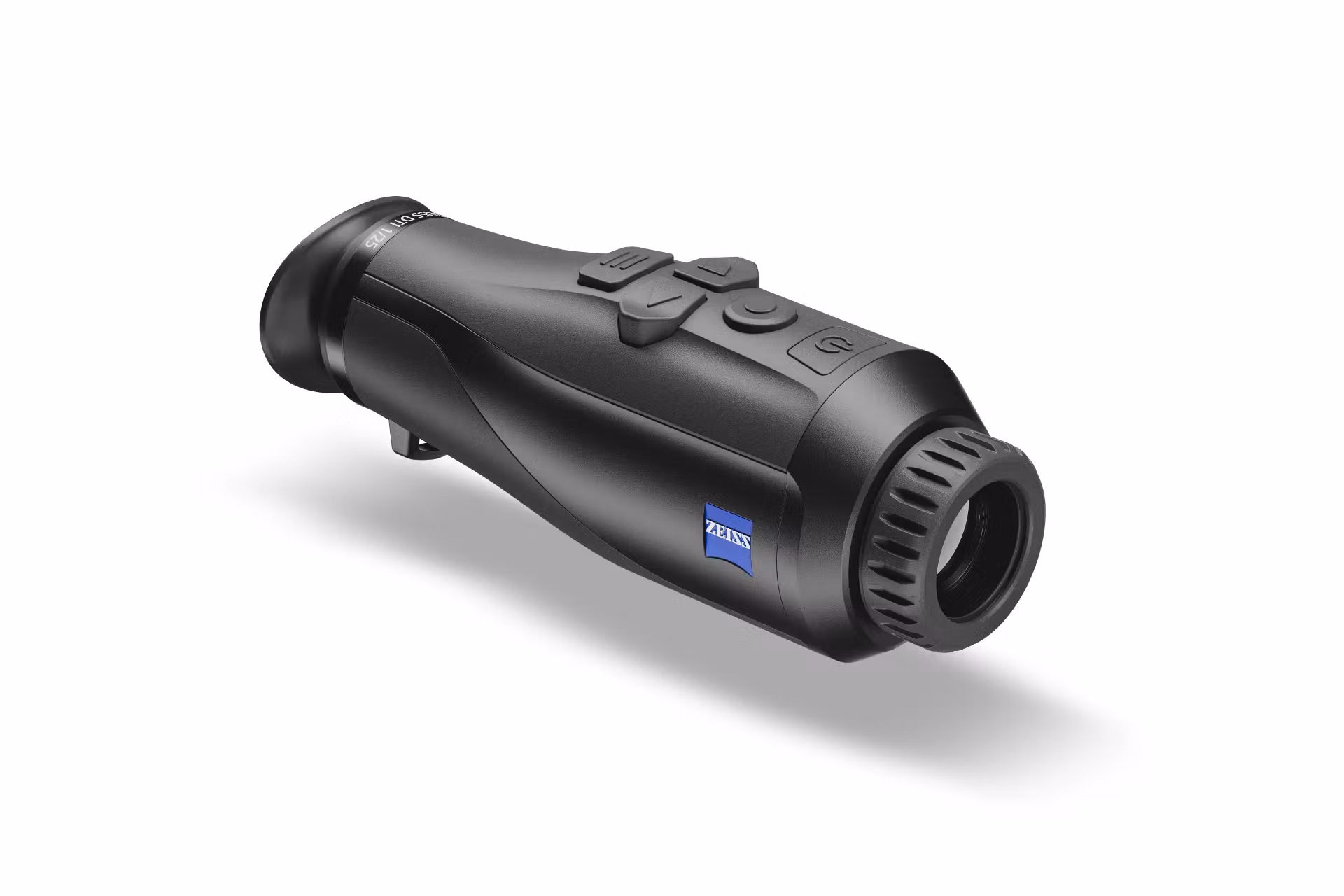 zeiss-dti-125-product-01.ts-1682084387231