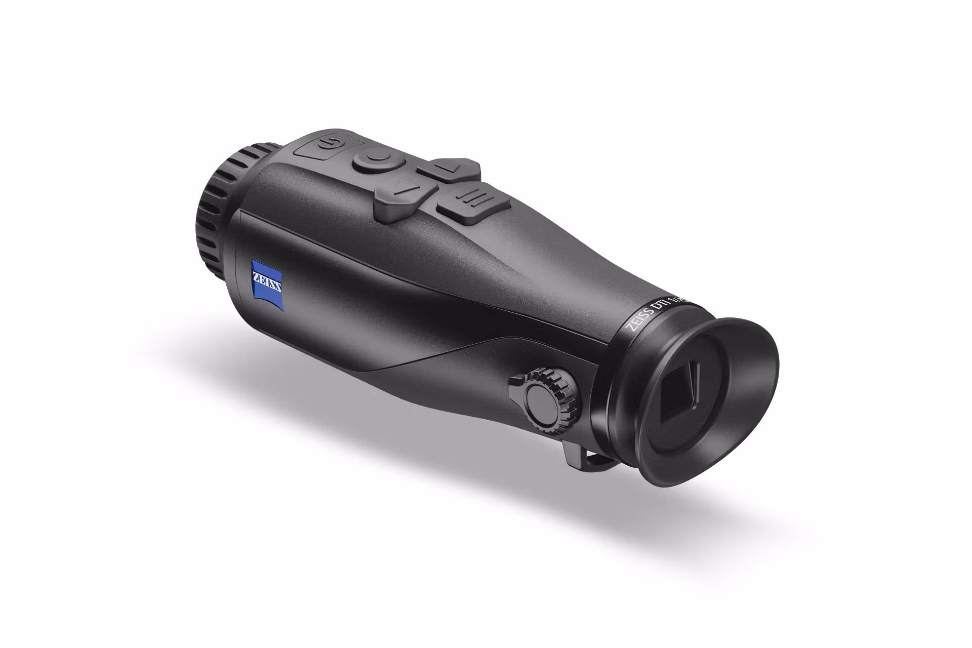 zeiss-dti-125-product-02.ts-1682084387409