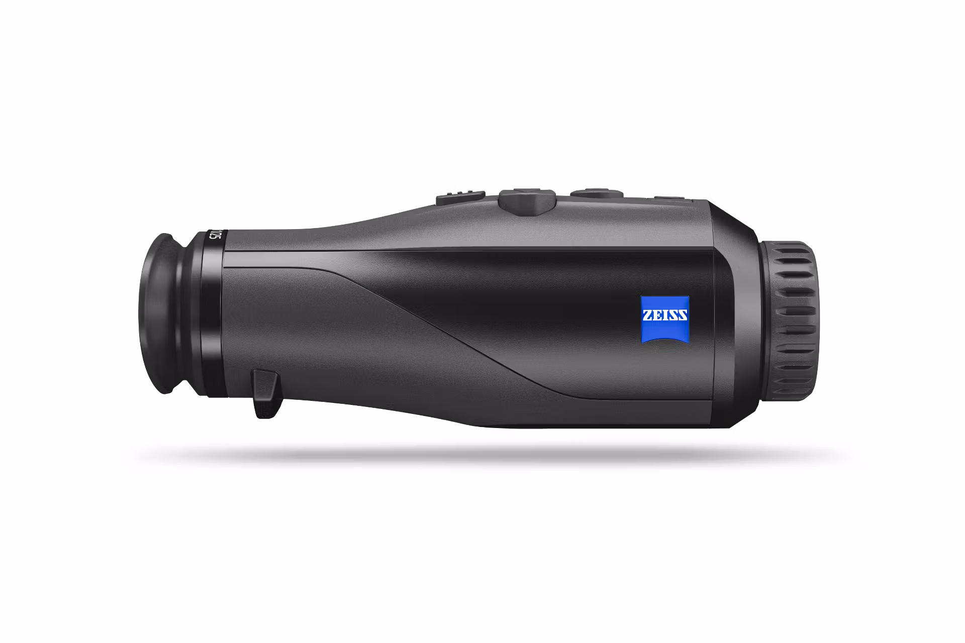 zeiss-dti-125-product-03.ts-1682084387580