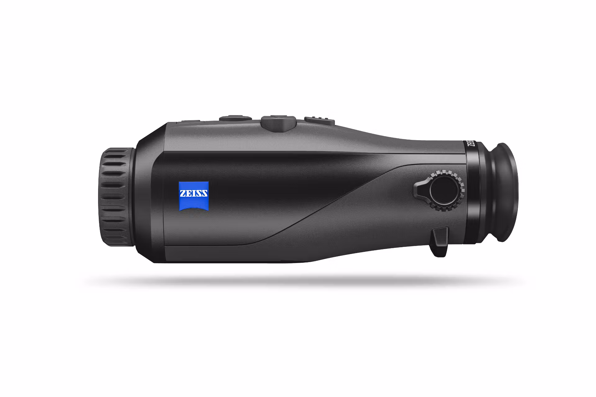 zeiss-dti-125-product-04.ts-1682084387626