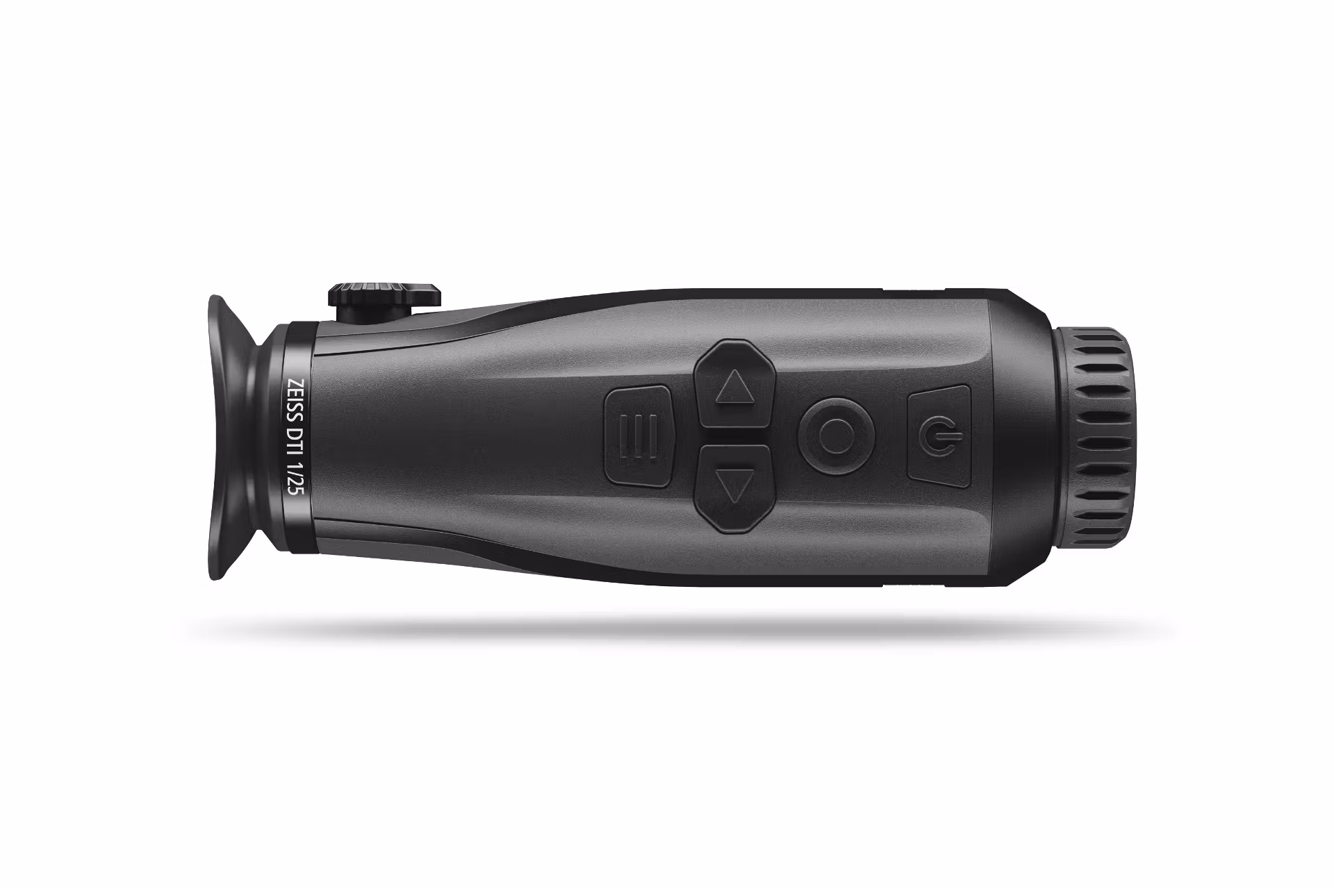 zeiss-dti-125-product-05.ts-1682084387676
