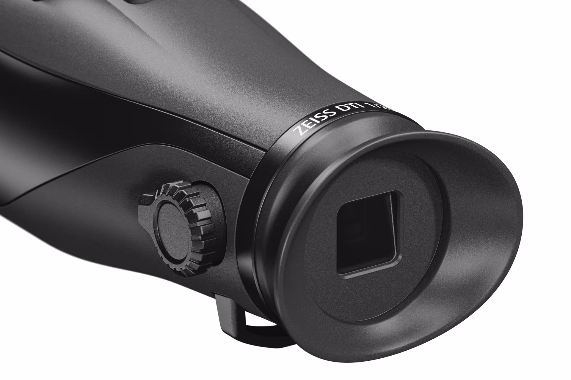 zeiss-dti-125-product-06.ts-1682084387971