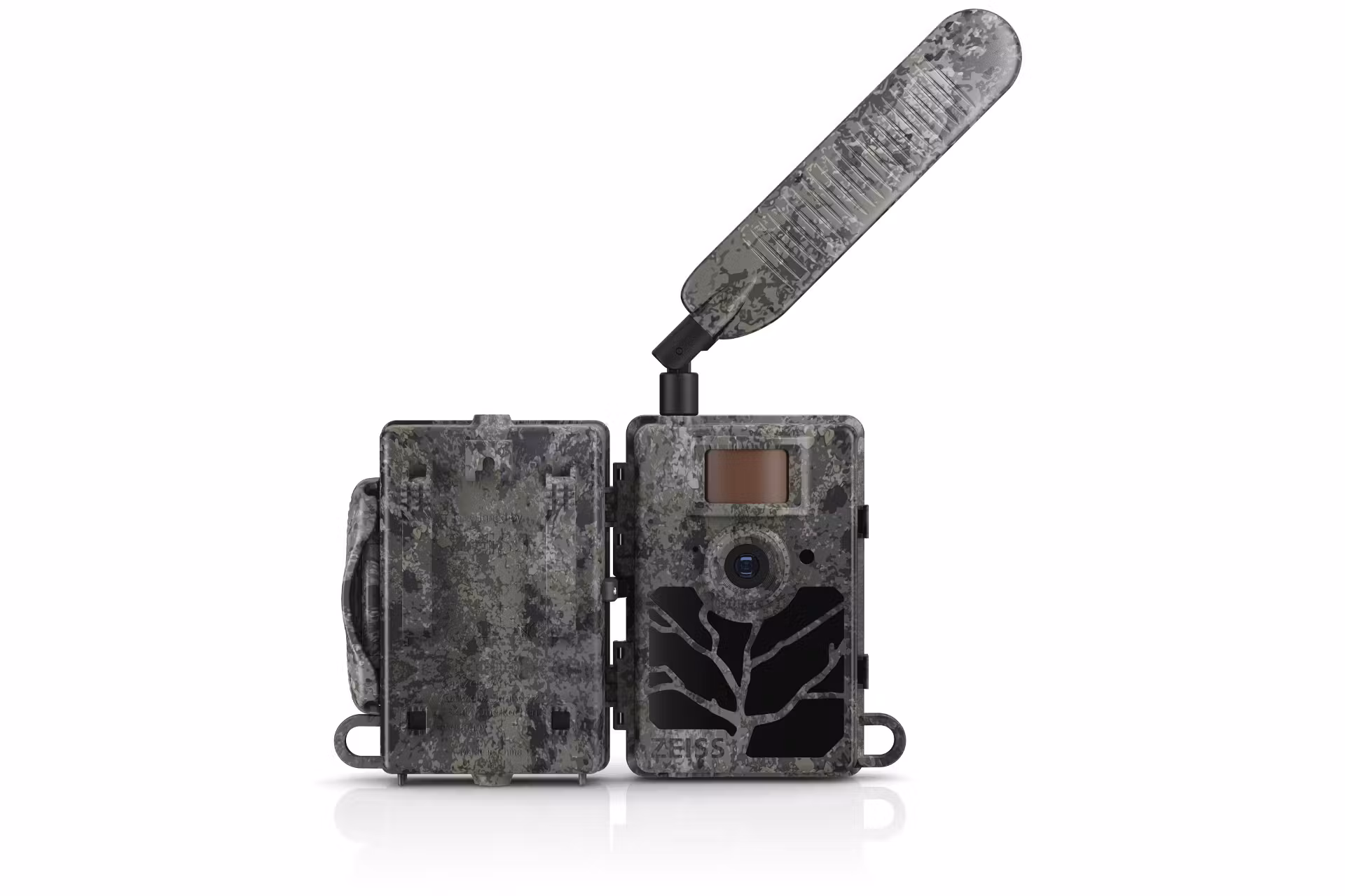 zeiss-secacam-5-product-05.ts-1679298723052