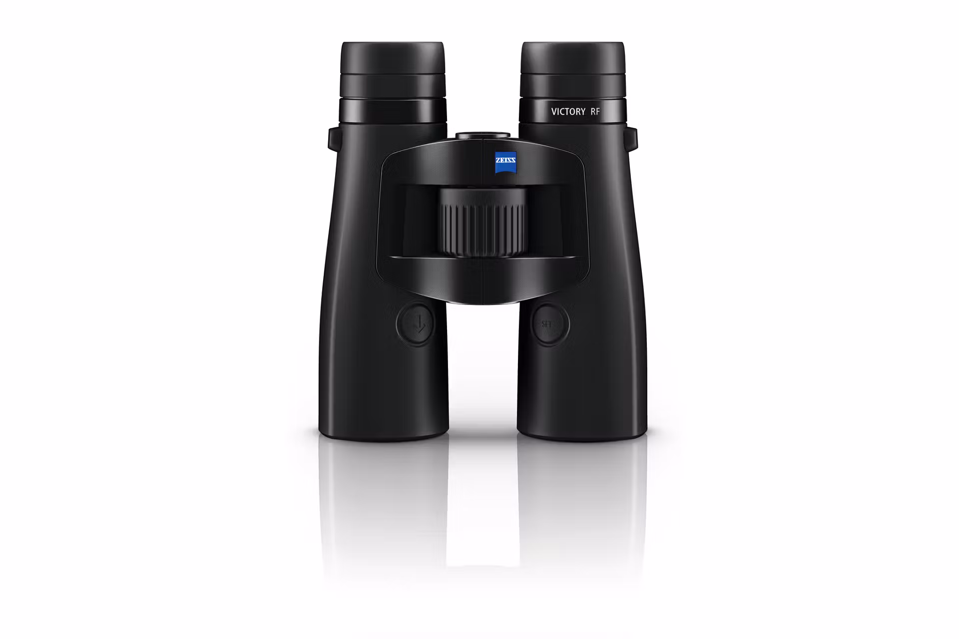 zeiss-victory-rf-8x42-product-01.ts-1559544520444