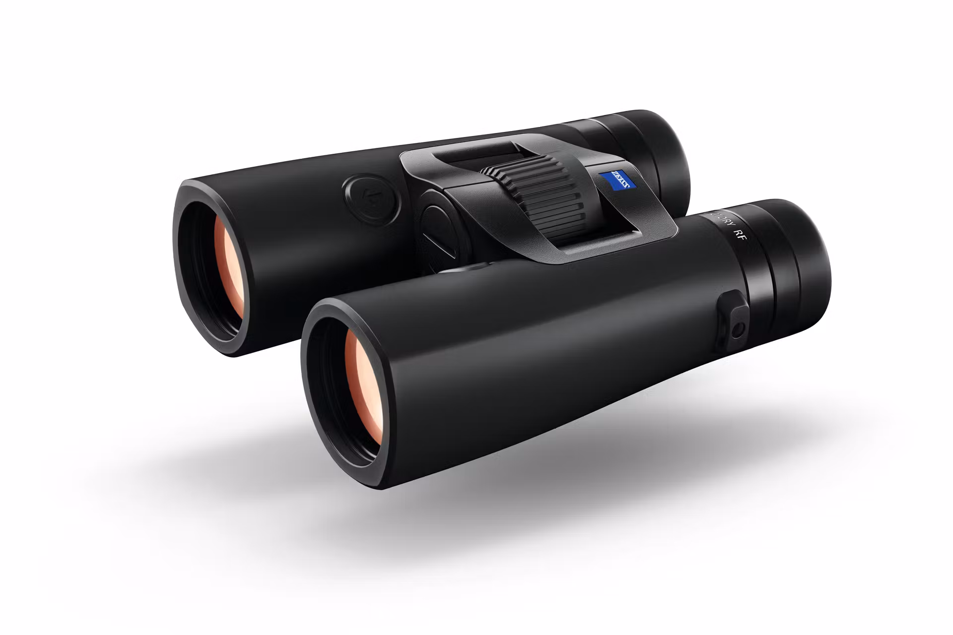 zeiss-victory-rf-8×42-product-02.ts-1559544520363