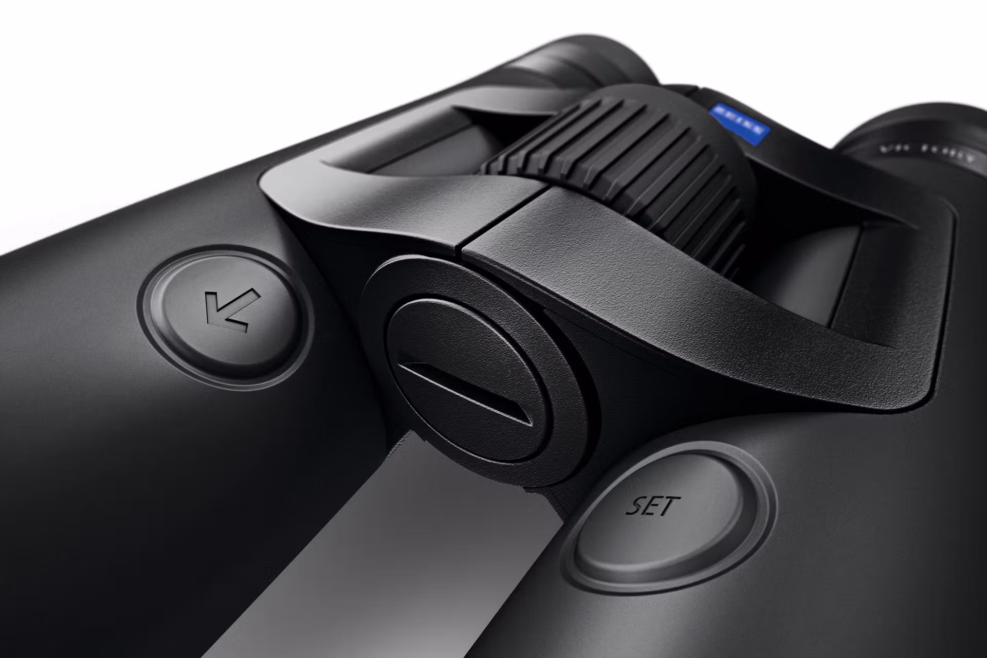 zeiss-victory-rf-8×42-product-03.ts-1559544520716