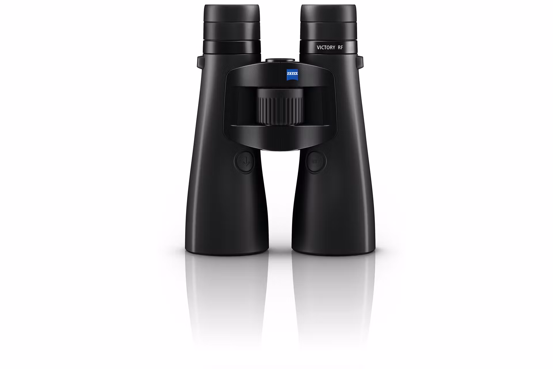 zeiss-victory-rf-8x54-product-01.ts-1559543144662