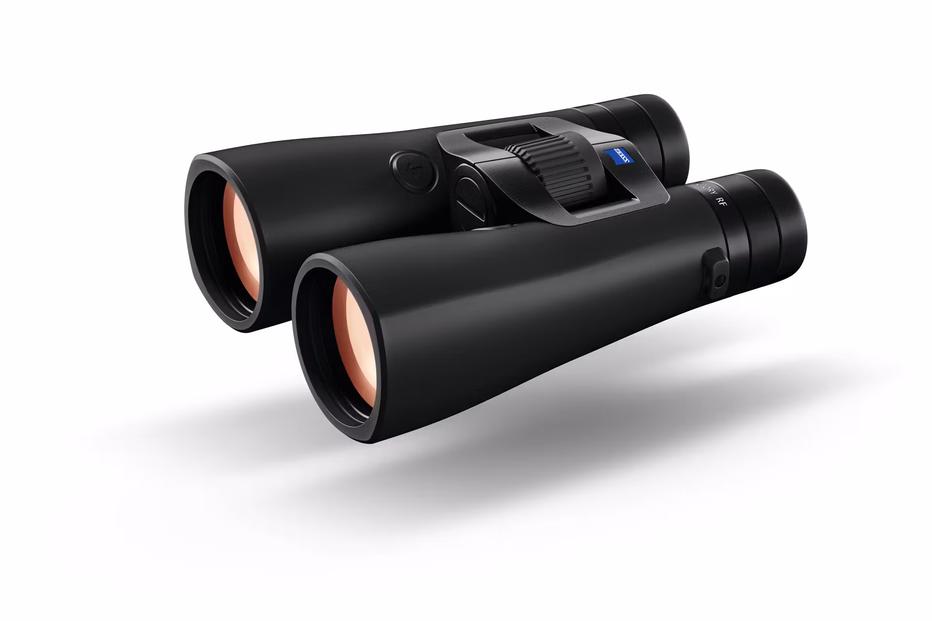 zeiss-victory-rf-8×54-product-02.ts-1559543144572