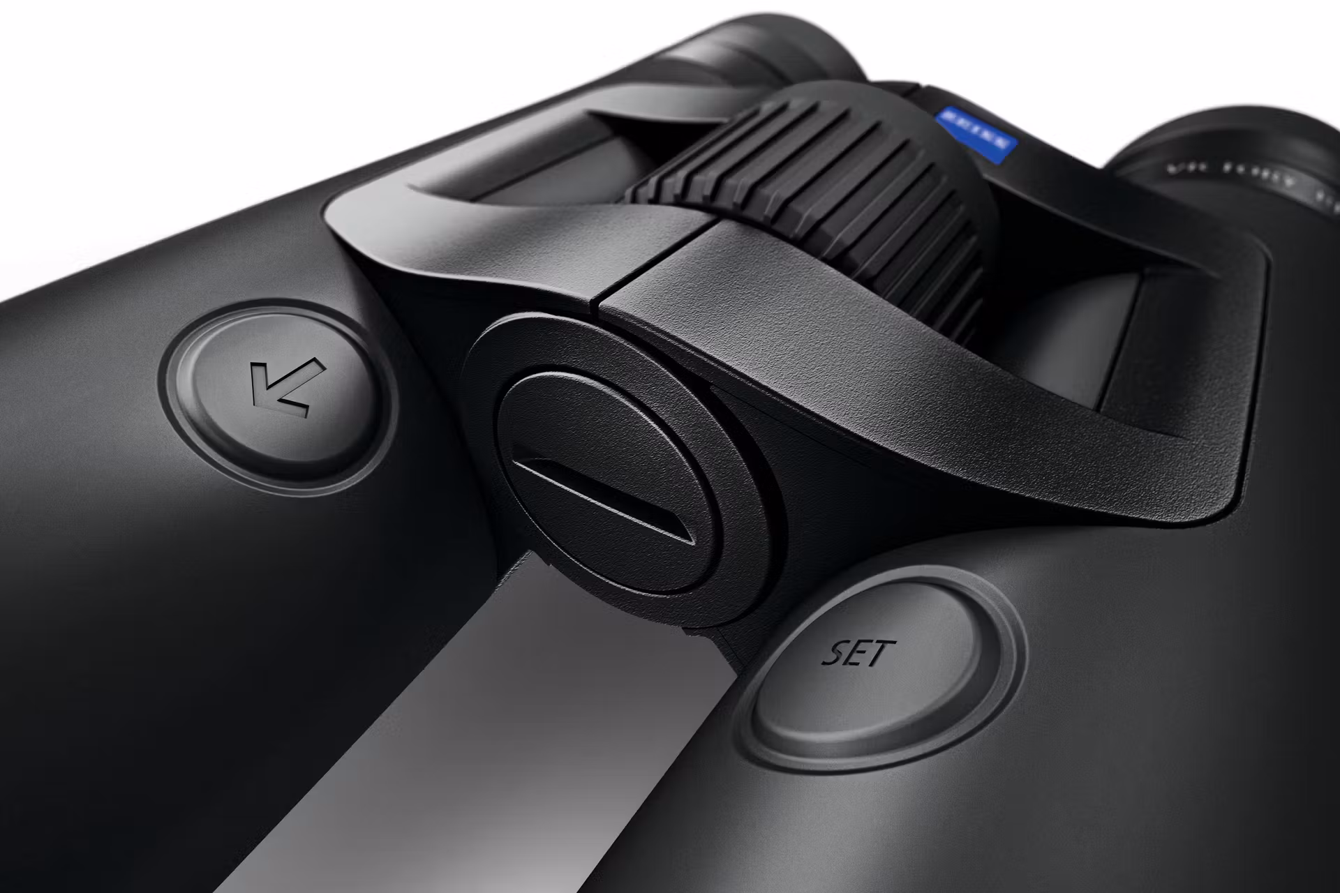 zeiss-victory-rf-8×54-product-03.ts-1559543144585