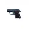 Astra CUB .22 Short, Occasion