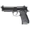 Beretta 92FS A1 9x19mm
