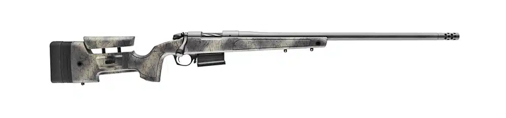 shop_0_Bergara-B14-Wilderness-HMR-Camouflage-20-308-Win¶ Bergara B14 Wilderness HMR Camouflage 20" / .308 Win.