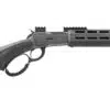 Chiappa Wildlands 92 Tactical Take Down 16.5" / .44 Rem. Mag.