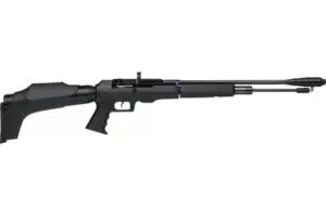 FX Revolution Synthetik 5.5mm / .22